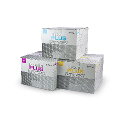 Hummingbird printed t-shirt